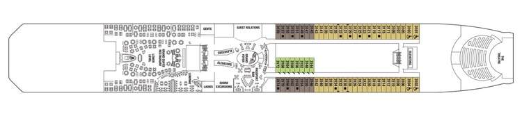 Celebrity Cruises Celebrity Silhouette Deck Plan 3.jpeg